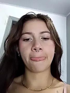 Private CharlotteSex_ on StripChat