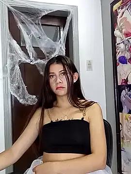 Private CharlotteSex_ on StripChat