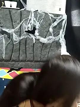 Private CharlotteSex_ on StripChat