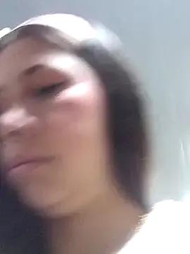 CharlotteSex_ — Freechat on StripChat