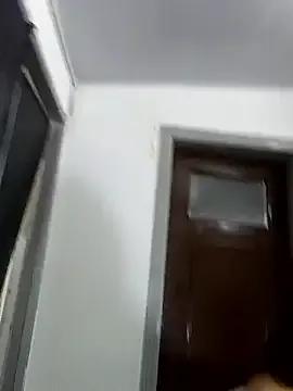 Private CharlotteSex_ on StripChat