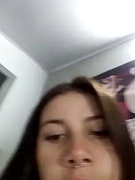 Private CharlotteSex_ on StripChat