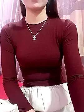 StripChat CherryBeii is Private CherryBeii — Private on StripChat