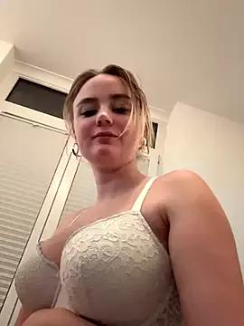 Freechat CherryEmmy on StripChat