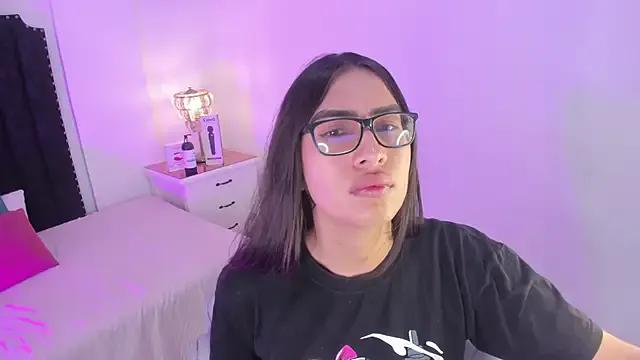 Avatar of cherrylady_02