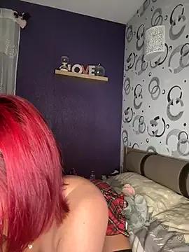 cherryxlady4 — je te suce comme une chienne+ 10 fesses