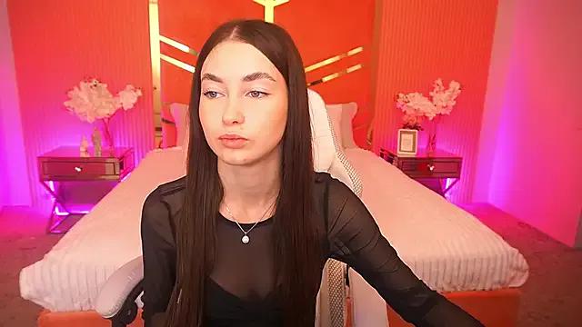 CherryyLulu — make my day better