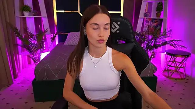 Avatar of CherryyLulu