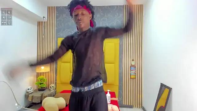 StripChat chimi88 is Freechat chimi88 — Very hot show folland and cum