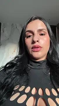 Avatar of chloe_toms