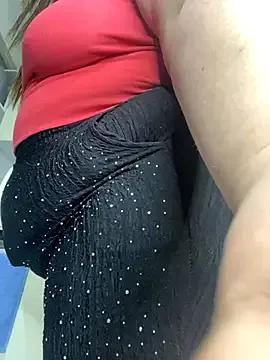 Freechat Chloee_Peach on StripChat