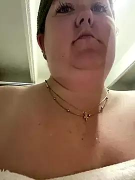 Freechat Chloee_Peach on StripChat