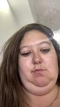 Freechat Chloee_Peach on StripChat