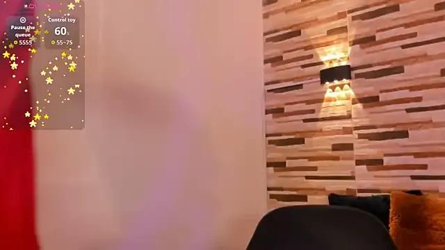 Freechat ChloeeMason on StripChat