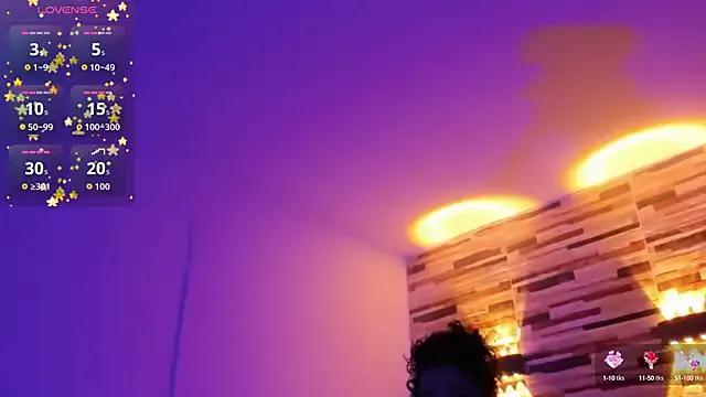 Freechat ChloeeMason on StripChat