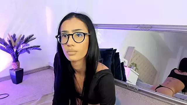 Avatar of ChloeObril