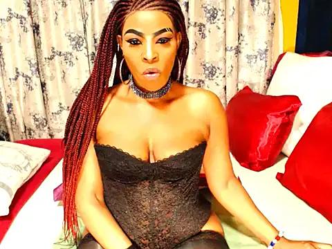 ChloeTyler23 — fuck pussy+squirt