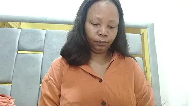 StripChat Cholatin is Freechat Cholatin — #big cum #bigsquirt lovense pussy ass