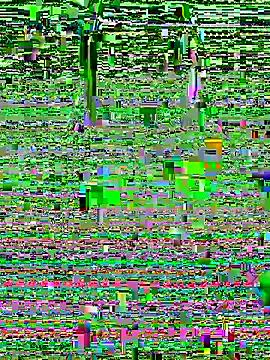 StripChat Christy-18 is Freechat Christy-18 — mua lush