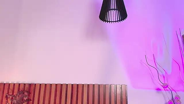 Freechat Christy_Sea on StripChat