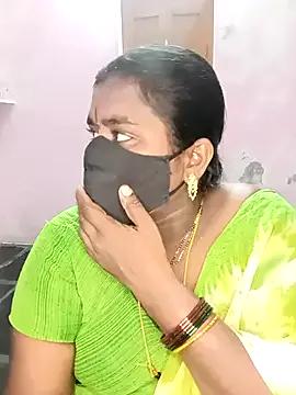 StripChat chubby_babitha-telugu is Freechat chubby_babitha-telugu — Freechat on StripChat