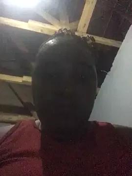 Freechat ChubbyAssyiyer on StripChat