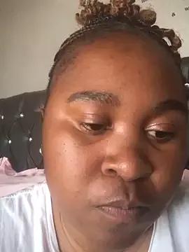 Freechat ChubbyAssyiyer on StripChat