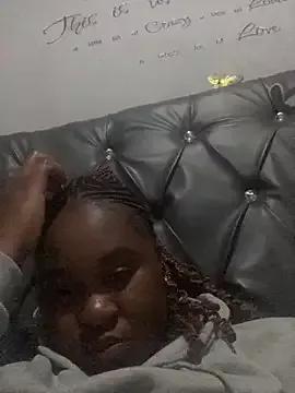 Freechat ChubbyAssyiyer on StripChat