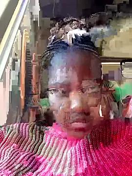 Freechat ChubbyAssyiyer on StripChat