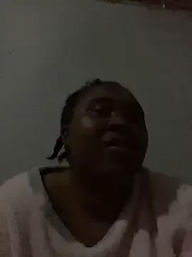 Freechat ChubbyAssyiyer on StripChat