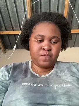 Freechat ChubbyAssyiyer on StripChat