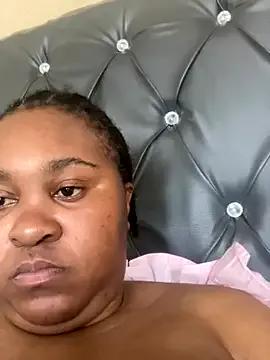 Freechat ChubbyAssyiyer on StripChat