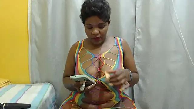 Freechat ChubbyBitch26 on StripChat