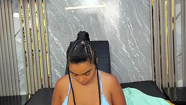 StripChat CiaraHarris is Freechat CiaraHarris — RIDE TORSO AND TWERKING