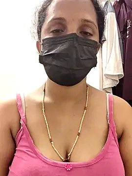 Cithaara — Private on StripChat