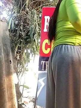 StripChat Clara8899 is Freechat Clara8899 — Freechat on StripChat