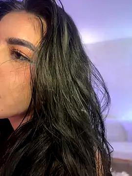 Freechat clarachanelricek on StripChat