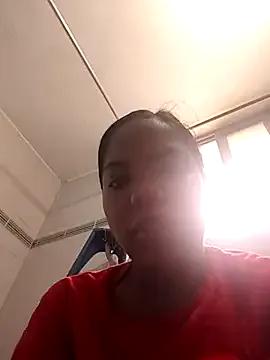 StripChat CloeeHills_ is Freechat CloeeHills_ — Control lovense 1min