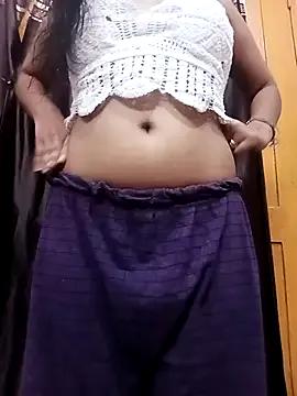 Collegecouple58 on StripChat