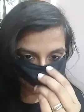 Collegecouple58 on StripChat