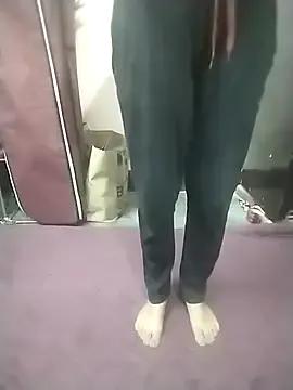 Collegecouple58 on StripChat