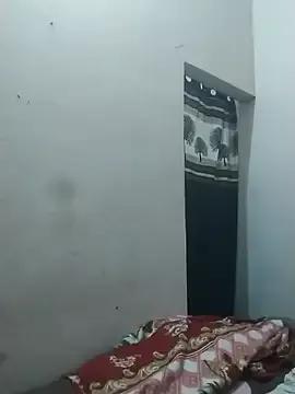 Collegecouple58 — Freechat on StripChat