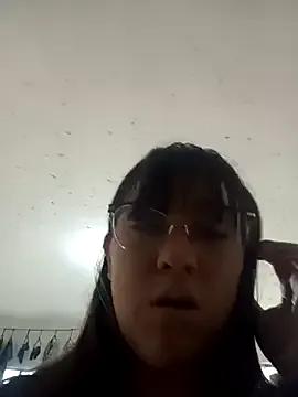 Freechat CoralSmit on StripChat