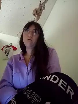 Freechat CoralSmit on StripChat