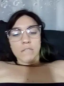 Freechat CoralSmit on StripChat