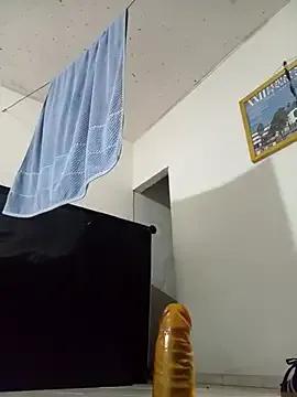 StripChat CoralSmit is Freechat CoralSmit — Let's play publicly