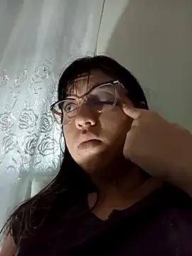 Freechat CoralSmit on StripChat