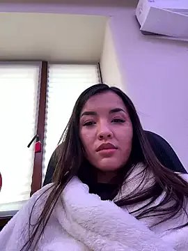 cordeliawow — Freechat on StripChat