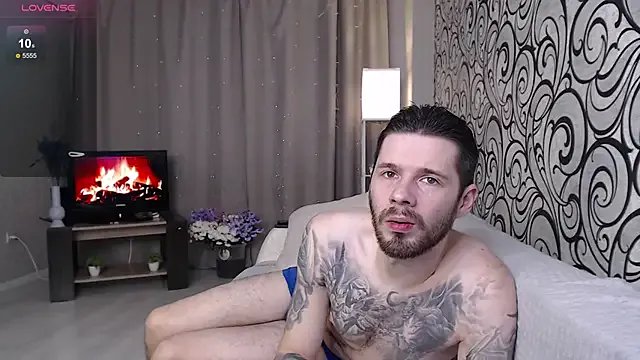 StripChat coupleeyess is Freechat coupleeyess — Toples show