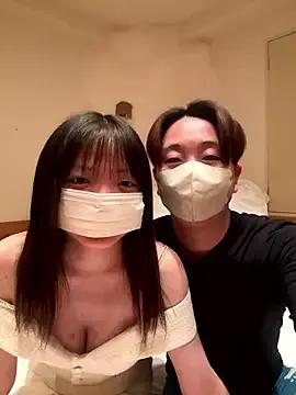 StripChat CoYu-528 is Freechat CoYu-528 — Freechat on StripChat